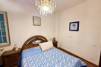 Villa Bifamiliare in vendita, Via Beato Padre Pio, Nettuno