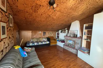 Casa Indipendente in vendita, Via Alessandro Testi Rasponi, Ravenna