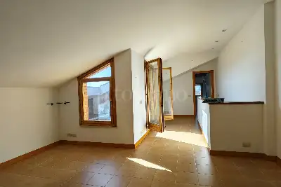 Casa in vendita, Via Bonaguida Lucari, Siena