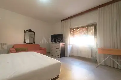 Casa in vendita, Piazza Liguria, Anzio