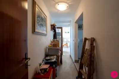 Casa Indipendente in vendita, Frazione Villanova, Pordenone