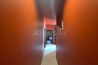 Casa in affitto, Via del Parione, Firenze