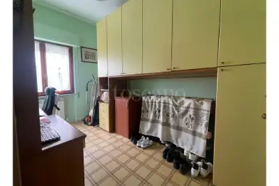 Casa in vendita, Via Francesco Baracca, Martinsicuro