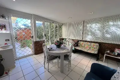 Villa Bifamiliare in vendita, Via Giulianova, Fiumicino