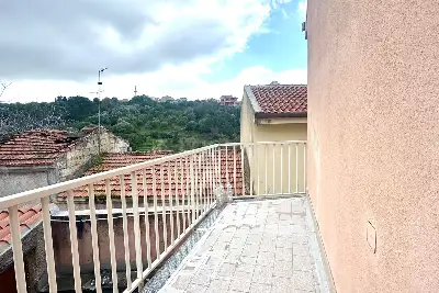 Casa Indipendente in vendita, Via Olimutos 25, Ossi