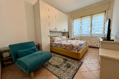 Casa in vendita, Via Roma, Collebeato