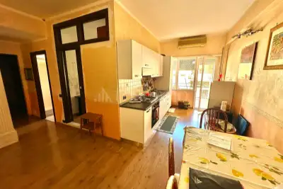 Casa in vendita, Via Bracciano, Ladispoli