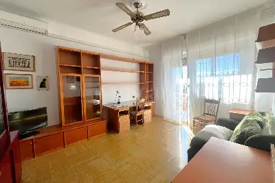 Casa in affitto, Via San Giuseppe Cottolengo, Genova