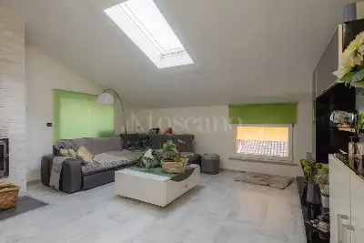 Casa in vendita, Via Bariglaria, Udine