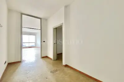 Casa in vendita, Via dei Mille, Messina