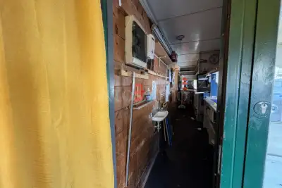 Attività Commerciale in vendita, Via Cremona, Brescia