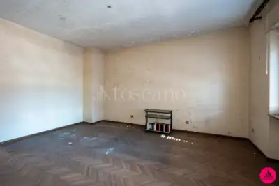 Casa in vendita, Corso Garibaldi, Pordenone