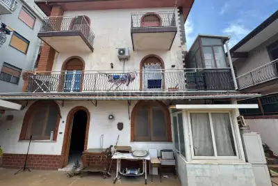Villa in vendita, Via Donato Bramante, Gravina di Catania