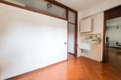 Attico in vendita, Via Guglielmo Marconi, Villa Carcina