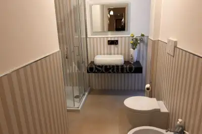 Casa in vendita, Via Monte Velino, Avezzano