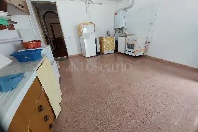 Casa in vendita, Via Giovanni Virgilio, 25 Trapani, Trapani