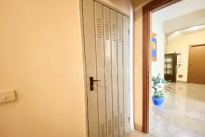 Casa in vendita, Strada Panoramica dello Stretto, Messina