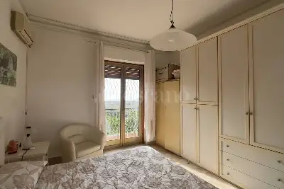 Casa in vendita, Trappeto- San Giovanni La Punta- Piazza Bonaccorsi, San Giovanni la Punta