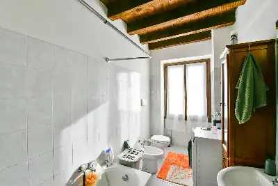 Casa in vendita, Via Vandelli, Como