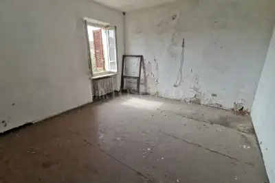 Casa Indipendente in vendita, Via Concordia, Gambarana