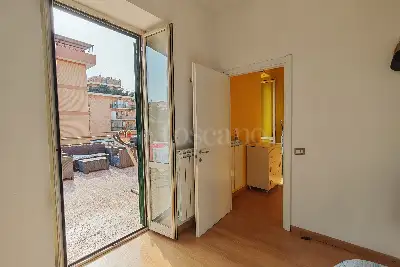 Casa in vendita, Via Marcello Provenzale, Roma