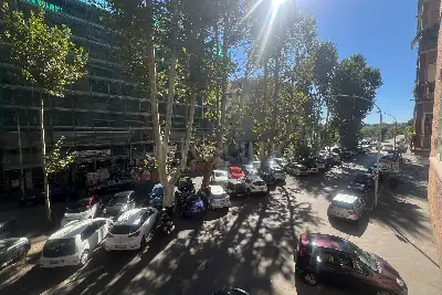 Casa in vendita, Via Arturo Graf, Roma