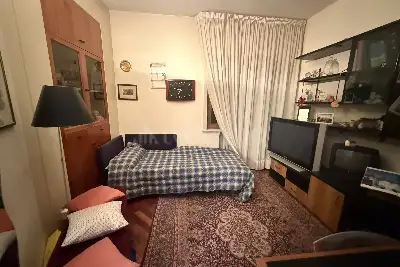 Casa in vendita, Via Pergusa, Enna