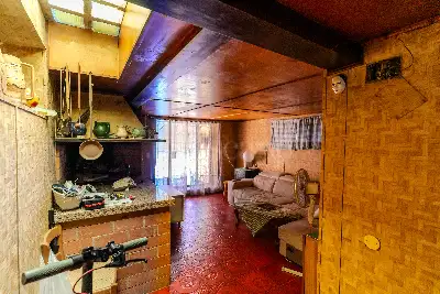 Villa in vendita, Via Giulianova, Fiumicino