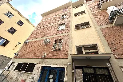 Casa in vendita, Frascati Via Mentana, Frascati