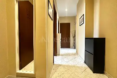 Casa in affitto, Via Giuseppe Ripamonti, Milano