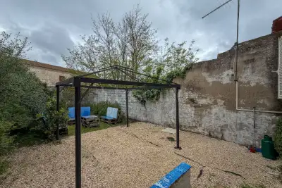 Casa in vendita, Via Vittorio Emanuele, Monti