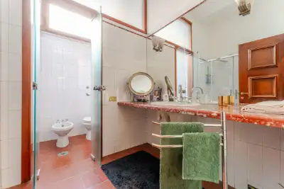 Casa in vendita, Via Serviliano Lattuada 3, Milano