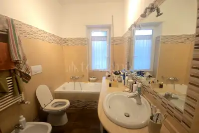 Casa in vendita, Via Diomede Marvasi, Roma