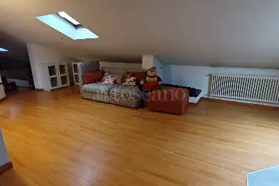 Villa in vendita, Cairo Montenotte via Sant'Anna 9/a, Cairo Montenotte