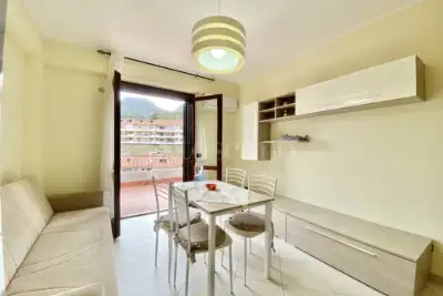 Casa in vendita, Via Montebianco, Letojanni