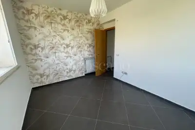 Villa in vendita, Strada Statale 113 Settentrionale Sicula, Carini