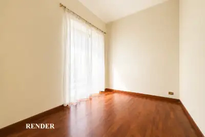 Casa in vendita, Via Jacopo Ferretti, Roma