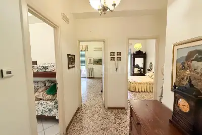 Casa in vendita, Via Firenze, Catania