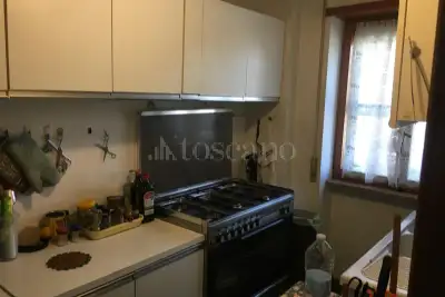 Casa in vendita, Via XX Settembre, Avezzano