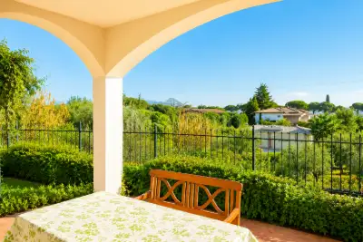 Casa in vendita, Via G. Puccini, Padenghe sul Garda
