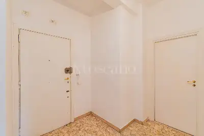 Casa in vendita, Via Pellegrino Matteucci, Roma