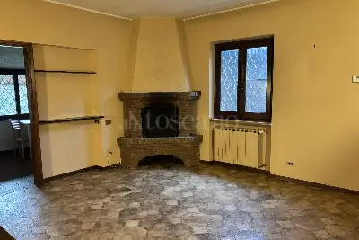 Casa in vendita, Via Arnolfo di Cambio, Roma