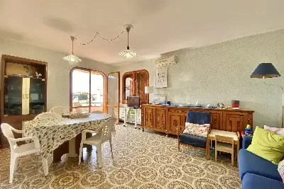 Casa in vendita, Via Teocle, Giardini-Naxos