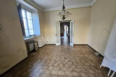 Casa Indipendente in vendita, Via F. e San Barcella, Nave