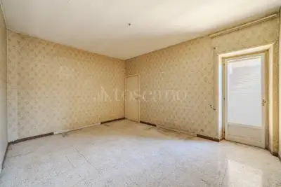 Casa in vendita, Viale Carlo Tommaso Odescalchi, Roma