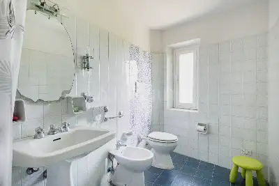 Casa in vendita, Via Montauto, Impruneta