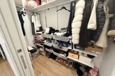 Casa in vendita, Via Varrone, Pomezia