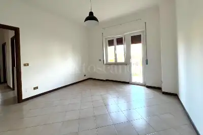 Casa in vendita, Via Ancilla Marighetto, Roma