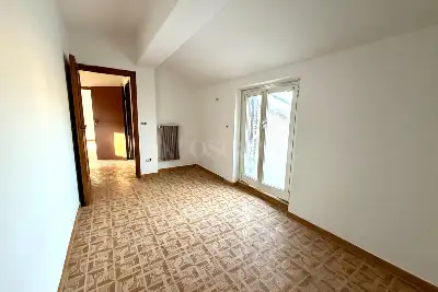 Casa in vendita, Via Placanica, Roma