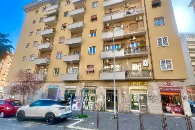 Casa in vendita, Largo Appio Claudio, Roma